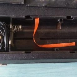 Vendora Μπομπινοφωνο National RQ-501S 1967 ( για ανταλλακτικά η Service ) -Vendora store c6ca6f5c18312680652bb5f8d729cc4f7062e3a2 xl