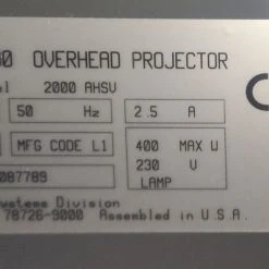 Vendora PROJECTOR 21 Vendora PROJECTOR -Vendora store c6d53666d020172c2f201620932c215d495703f9 xl