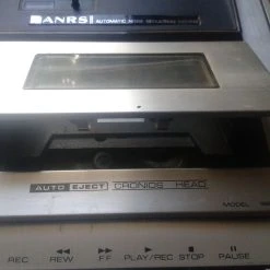 Vendora Hi-Fi Cassette Recorder JVC Nivico 1667U - Made In Japan 12 Vendora Hi-Fi Cassette Recorder JVC Nivico 1667U - Made In Japan -Vendora store c71c02306e0abebf97e72f474c90696a3511b0ae xl