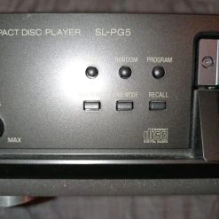 Vendora Technics SL - PG5 Made In Germany -Vendora store c751341cfd494ac47c7ce4732b36b819032507fb xl