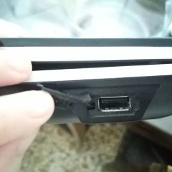 Vendora CD PLAYER LG -Vendora store c7ec589a3e1f66598e957c8ecc1253124d37bdb4 xl