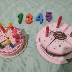 Vendora παιδικα διάφορα ξύλοπαιχνιδια -Vendora store c7fa3ae4e12dcf3ccd070fb0cd175583a7542219 xl