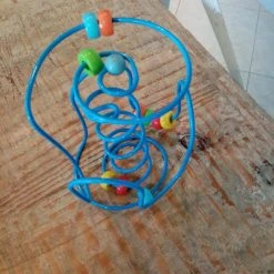 Vendora Hape λαβυρινθος 6+ 7 Vendora Hape λαβυρινθος 6+ -Vendora store c82a0c1c8277b96a846c5d20d768cf2e0b26dd05 xl