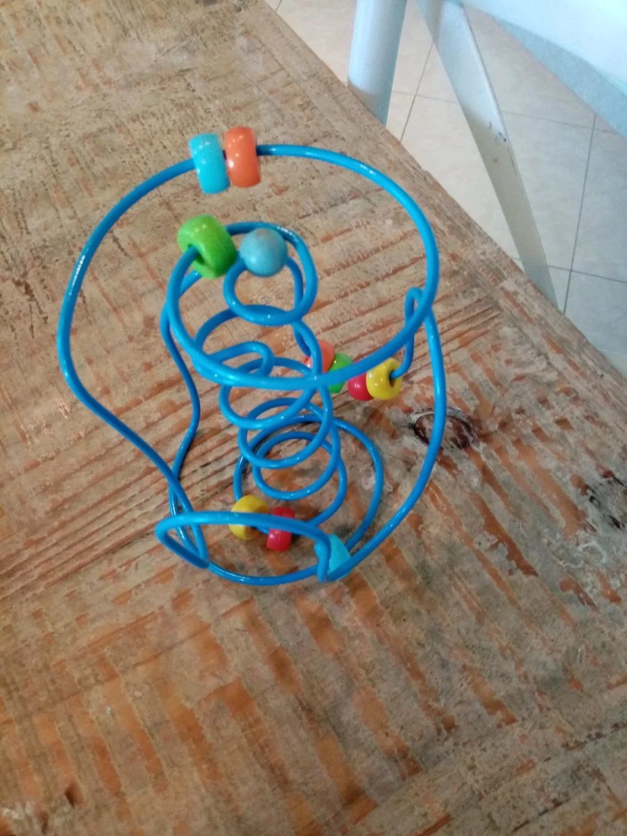 Vendora Hape λαβυρινθος 6+ 5 Vendora Hape λαβυρινθος 6+ - Image 3