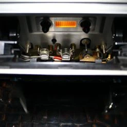 Vendora KΑΣΕΤΟΦΩΝΟ/DECK JVC KD-85 17 Vendora KΑΣΕΤΟΦΩΝΟ/DECK JVC KD-85 -Vendora store c83869d45b695d5b43b9463499aeb78241faac32 xl