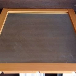 Vendora Καθρέπτης Μπάνιου 70χ80 -Vendora store c8a02d2d90a146a99e6396a84fd3e15edf4bc03c xl