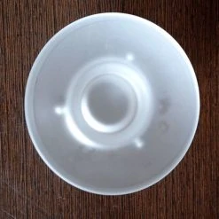 Vendora Επικαθήμενη σαπουνοθήκη