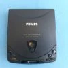 Vendora Philips AZ6832 Personal CD Player -Vendora store c94c863623039fd495793326b2bdaa21b1d91beb xl