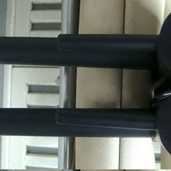 Vendora Μπαταρίες νιπτήρα (2 τεμ.) άριστης ποιότητας -Vendora store c9654093db1799e876d0d7d98793c2a6efa75017 xl