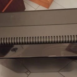 Vendora Μαγνητοφωνο PHILIPS N 4504 -Vendora store c9eb10d6e93ec1d53908befa56a3fa6749e1b69b xl