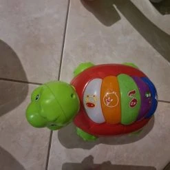 Vendora Διαφορα βρεφικα παιχνιδια σε υπεραριστη κατασταση -Vendora store c9fb453afcfeef74ad39997944a0c56f84b8646b xl