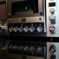 Vendora KΑΣΕΤΟΦΩΝΟ/DECK JVC KD-85 22 Vendora KΑΣΕΤΟΦΩΝΟ/DECK JVC KD-85 -Vendora store ca09d178560bad3d4beffbc185a78456a9c19d88 xl