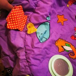 Vendora χαλάκι ψυχαγωγίας -Vendora store ca23dcdc61e410d19db06c615c0828ebba815763 xl