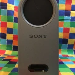Vendora Προβολέας Video Sony VPL-SC50 Projector -Vendora store ca4c94eea28c3d6a3d07ac88365c312b81a9b49d xl