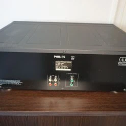 Vendora PIHLIPS Cassette Deck 70FC910 /20S -Vendora store ca758366a5b57fae898f7a0c3c83ccea7f94cba2 xl