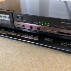 Vendora ΚΑΣΕΤΟΦΩΝΟ AIWA AD - F 360 -Vendora store caaf679c9b3dee4325ffdf9c3511f47841134122 xl