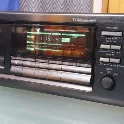 Vendora ΚΑΣΕΤΟΦΩΝΟ ONKYO INTEGRA TA - 2870 -Vendora store cae17c88ea6ab2981a66e014da5c61f8e1735e62 xl