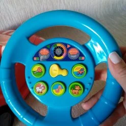 Vendora Imaginarium παιχνιδι με δωρο τιμονι 15 Vendora Imaginarium παιχνιδι με δωρο τιμονι -Vendora store caf2d7ce62c87c630a0570a32fed55b214ff44a2 xl