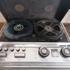 Vendora Παλιό Vintage πομπινας για συλλεκτες λειτουργει 11 Vendora Παλιό Vintage πομπινας για συλλεκτες λειτουργει -Vendora store cb1e24fd72e8d41db8f92b81a2228fd7ef42967c xl