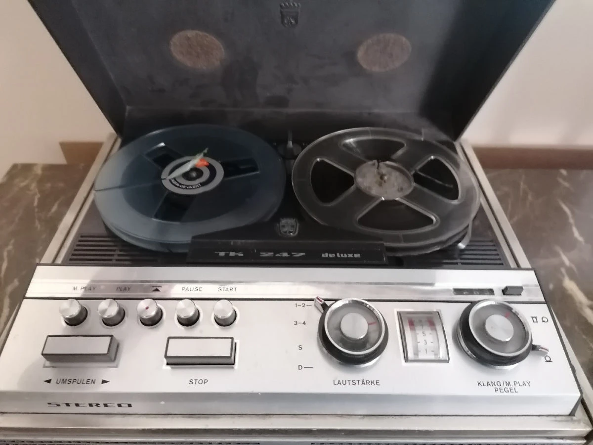 Vendora Παλιό Vintage πομπινας για συλλεκτες λειτουργει 6 Vendora Παλιό Vintage πομπινας για συλλεκτες λειτουργει - Image 4