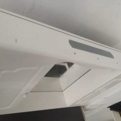 Vendora ΚΑΘΡΕΦΤΗΣ ΜΠΑΝΙΟΥ ΜΕΓΑΛΟΣ -Vendora store cb436438df6c4c09e770f676d4442d50ceee7d41 xl