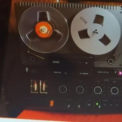 Vendora Μαγνητοφωνο PHILIPS N 4504 -Vendora store cb4cf6c27d25e8f5247fd8afb098fae0509ae549 xl