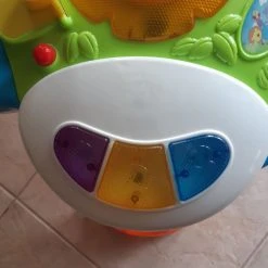 Vendora Τραπεζάκι δραστηριοτήτων για 9+ μηνών. -Vendora store cb7357134a96618f96e9f6900ac0a45e0a9b8da9 xl