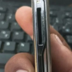 Vendora CRYPTO MUVI 24 2GB FM MP4 MULTIMEDIA PLAYER -Vendora store cb88f2993c0ccd2957192f956664e96dce4d0941 xl