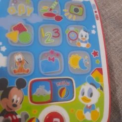 Vendora παιχνιδάκι για παιδιά -Vendora store cbc761d433e370d30a691ff9f6a48bfd2fdf0fea xl