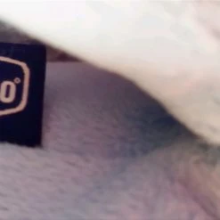 Vendora Κουκλάκι όνειρα γλυκά -Vendora store cc2d7fee644ce4436212ae8b64a527e1ba62938d xl