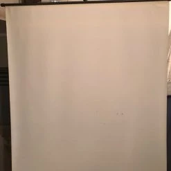 Vendora Πανί προτζεκτορα