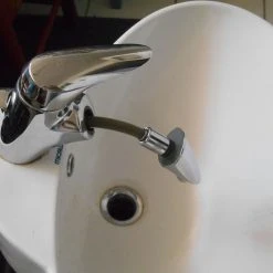 Vendora Μπαταρία νιπτήρα πωλείται -Vendora store cc519cd15a5c0860ae4d428115a908d93b69153e xl