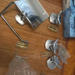 Vendora Αξεσουαρ μπανιου από Papapoliti 19 Vendora Αξεσουαρ μπανιου από Papapoliti -Vendora store cc75ac3b0c03fb11cc024d957eb3961c2c645ec0 xl