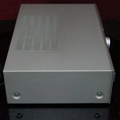 Vendora DECK JVC KD A55 21 Vendora DECK JVC KD A55 -Vendora store cc802ac38ff850ab8d864b72d497bc85239b92f4 xl