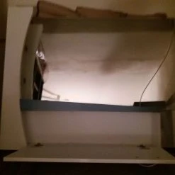 Vendora Καθρέφτης μπάνιου 5 Vendora Καθρέφτης μπάνιου -Vendora store cc9ca2dc0a5cd84590fed98d472c8056b4017d07 xl