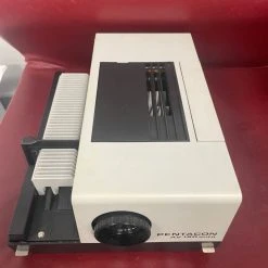 Vendora Προτζέκτορας PENTACON AV150 Auto Projektor Made In CPR -Vendora store ccd3707bef3f400eb9d5673c7ddfcf9a0f6e49b0 xl