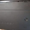 Vendora Pioneer Cd Changer -Vendora store ccd500885922c234a03c8cca1a79a510c9052e52 xl