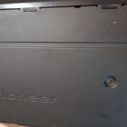 Vendora Pioneer Cd Changer