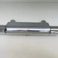 Vendora ΘΕΡΜΟΣΤΑΤΙΚΗ ΜΠΑΤΑΡΙΑ ΝΤΟΥΣ GROHE / ντουζ / μπανιέρα / Είδη υγιεινής / Μπαταρίες ντους και μπάνιου 9 Vendora ΘΕΡΜΟΣΤΑΤΙΚΗ ΜΠΑΤΑΡΙΑ ΝΤΟΥΣ GROHE / ντουζ / μπανιέρα / Είδη υγιεινής / Μπαταρίες ντους και μπάνιου -Vendora store cd2ed00a665193666dd8f61495ec12b6de7cd5e9 xl