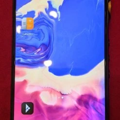 Vendora DX 160+ακουστικά Cristal Audio άψογα! -Vendora store cd4342773aa3d5ca5fc6b809a161860966082599 xl