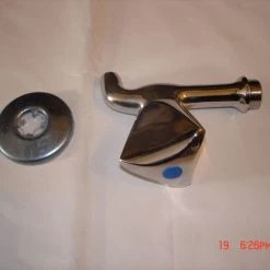 Vendora ΚΑΝΟΥΛΕΣ ΚΟΝΤΟΛΑΙΜΕΣ 1/2" -Vendora store cd65db795e61a913ca558834d009a6410f757dc2 xl