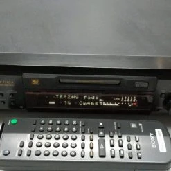 Vendora SONY MDS JE 530 -Vendora store cd68e65461ae97e03ac6dc7cb068d6842511afb5 xl