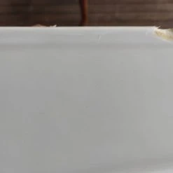 Vendora ΕΠΙΠΛΟ ΜΠΑΝΙΟΥ ΜΕ ΝΥΠΤΙΡΑ 13 Vendora ΕΠΙΠΛΟ ΜΠΑΝΙΟΥ ΜΕ ΝΥΠΤΙΡΑ -Vendora store cd772eedbd77feb9470eadd3220ceaf9d928aab7 xl