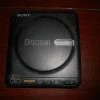 Vendora Sony DiscMan D 22 Portable CD Player -Vendora store cd7d6ea99cce8eeeffddf6518a4b4d8e17c2f074 xl
