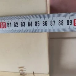 Vendora Καθρέφτης έπιπλο μπάνιου 86Χ100 Cm 20 Vendora Καθρέφτης έπιπλο μπάνιου 86Χ100 Cm -Vendora store cd9916a722b64dd69c643d060af93344a2783d43 xl