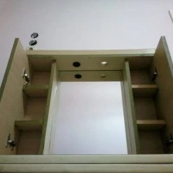 Vendora Ορθογωνιος καθρεφτης μπανιου -Vendora store ce1219b35dad67bb73901340d8cd283a09ebb7d7 xl