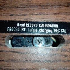 Vendora Vintage Κασετοφωνο Advent Model 201A -Vendora store ce24860d2f76e87aa5fedf1978ec5b95edb05b3f xl