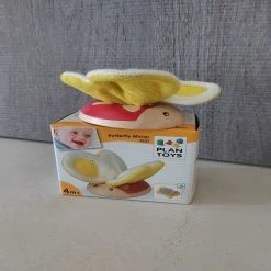 Vendora Ξύλινα βρεφικά παιχνίδια Plantoys -Vendora store ce5f46d66e50bafad7673046e2d9d7973212fc6d xl