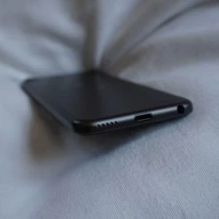 Vendora Apple IPod Touch 6th Generation MP4 Player (32GB) με Οθόνη IPS / LED LCD 4" -Vendora store ce678749e0435bf8cfa572e0d654240579eff235 xl