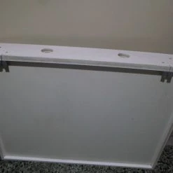 Vendora καθρέφτης μπανιου 12 Vendora καθρέφτης μπανιου -Vendora store ce7986ba0d9624d90bd1bada71f34933fd9cad5d xl